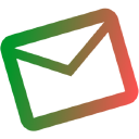Translate Email
