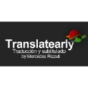 translatearly.com.ar