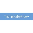 translateflow.com