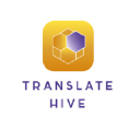 translatehive.com