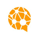 translatetosell.com
