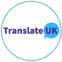 translateuk.co.uk