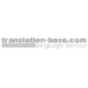 translation-base.com