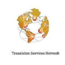 translation-network.com.ar