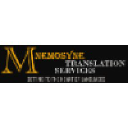 Mnemosyne Translation Services LLC