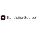 Translation Source