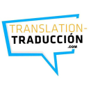 translation-traduccion.com