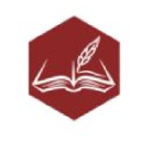 Liudmila's Translation World