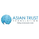 http://www.asiantrust.net/