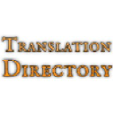translation.directory