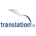 accordtranslations.com