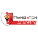translationacademy.com