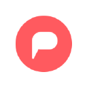 translationagency-perfect.com
