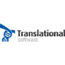 Translational Software Inc