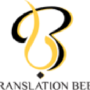 translationbee.com