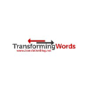 Translationblog