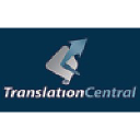 translationcentral.com