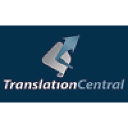 translationcentral.com logo icon