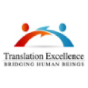 Translation Excellence Inc.