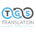 translationgate-dubai.com