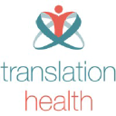 translationhealth.com