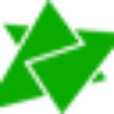 Translationisux