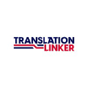 TranslationLinker Localization Services