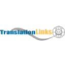 translationlinks.com