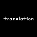 translation llc