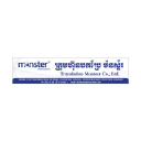 translationmonster.com