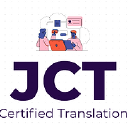 JCT Translation Office