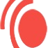 Translation Online | Certified Translation Service UK