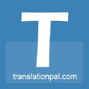 TranslationPal.com