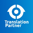 Translationpartner