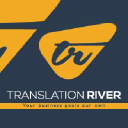 translationriver.net