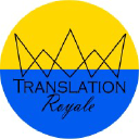 translationroyale.com
