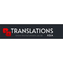 translations.asia
