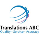translationsabc.com