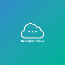 Translationscloud