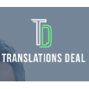 translationsdeal.com