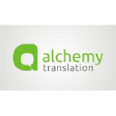 translationservice.co.in