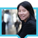 Translationservices