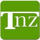 translationsnz.com