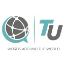 Translations Universe