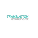 Translation Work Zone