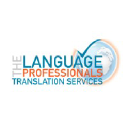 Langpros Legal Translation logo