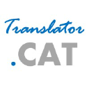 translator.cat