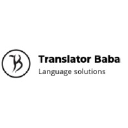 translatorbaba.com