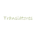 translatores.lu