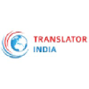 translatorindia.com